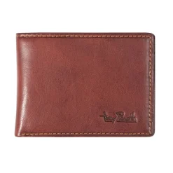 Hot Dollarpung XS Punge