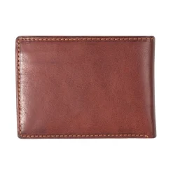 Hot Dollarpung XS Punge