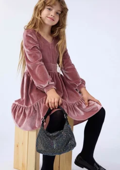 Dolly Bag-Molo Discount