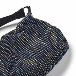 Dolly Bag-Molo Discount