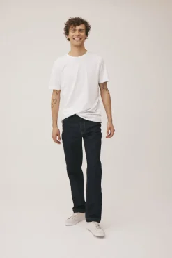 Domenic 1G-Magasin du Nord Collection Sale