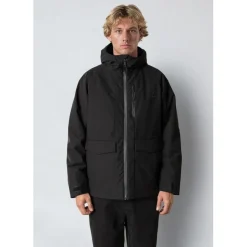 Dominik jacket-Fat Moose Clearance