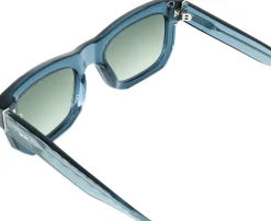 DON-MessyWeekend New