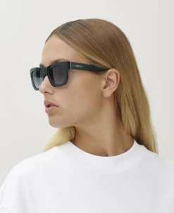 DON-MessyWeekend New