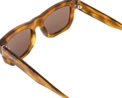 DON-MessyWeekend Best