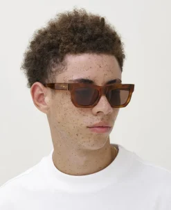 DON-MessyWeekend Best