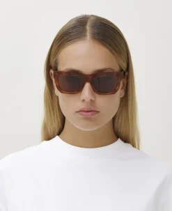 DON-MessyWeekend Best