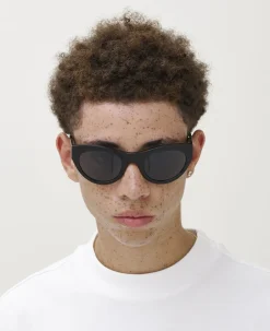 Dame MessyWeekend Briller><noscript><img width=