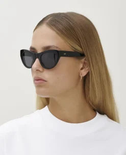 Dame MessyWeekend Briller><noscript><img width=