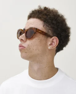 Sale DONNA Dame Briller