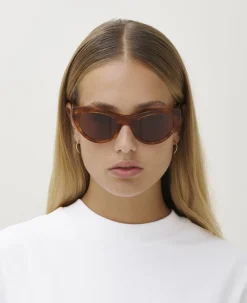 Sale DONNA Dame Briller