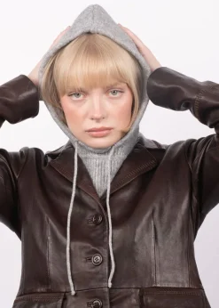 Donna Balaclava-SUI AVA Best