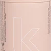 Kevin Murphy Styling>DOO. OVER 100ML