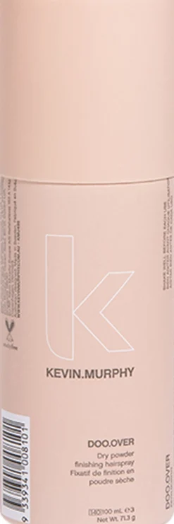 Kevin Murphy Styling>DOO. OVER 100ML