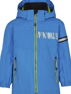 MCKINLEY Jakker>Doofenscmirtz Jacket