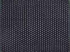 Door Mat-Green Gulvtæpper