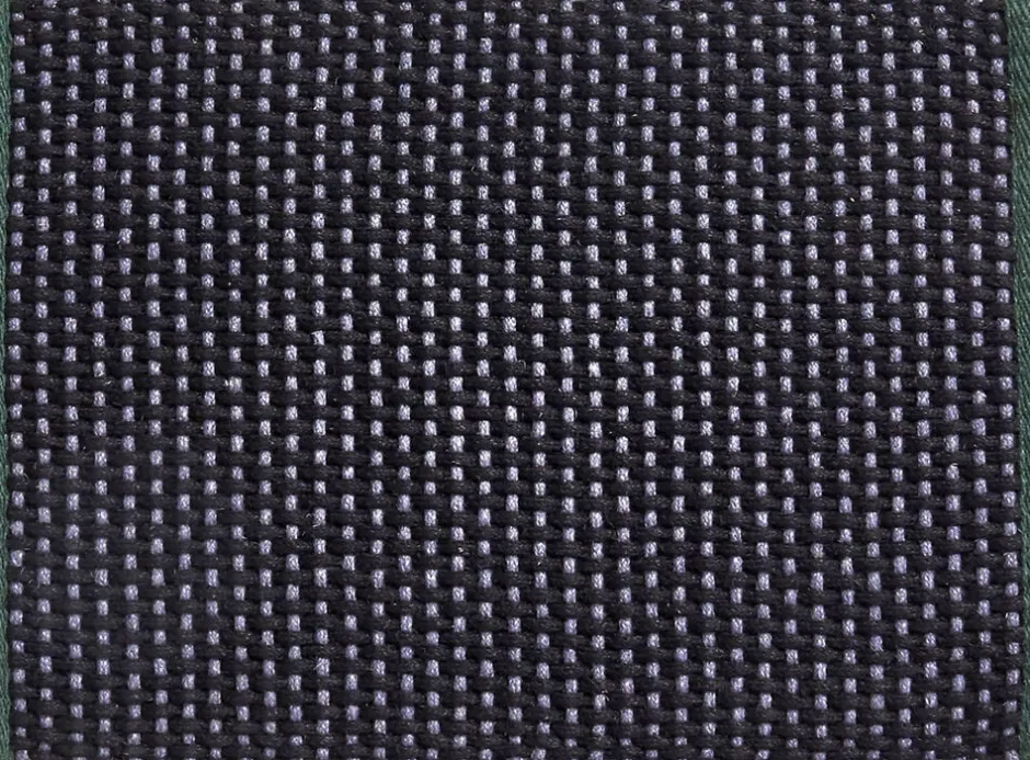 Door Mat-Green Gulvtæpper