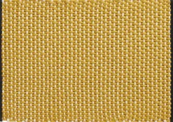 Hay Gulvtæpper>Door Mat-Ochre