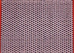 Hay Gulvtæpper>Door Mat-Pink