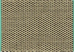 Door Mat-Sand-Hay Clearance