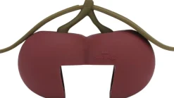 Børn Konges Sløjd Børneværelse|Festpynt>DOOR STOP