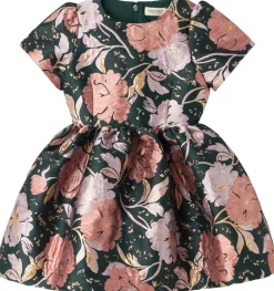 Online Doreen Børn Kjoler