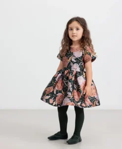 Online Doreen Børn Kjoler