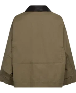 Outlet DOREMA Dame Jakker & Frakker