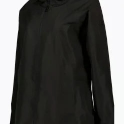 Dame MCKINLEY Jakker><noscript><img width=