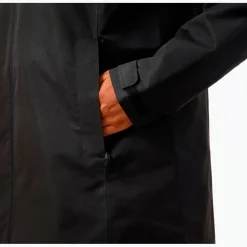 Dame MCKINLEY Jakker><noscript><img width=