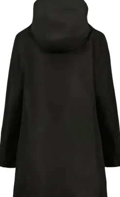 Dame MCKINLEY Jakker><noscript><img width=