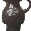 Hot Doro Jug - Coffee Karafler & Kander