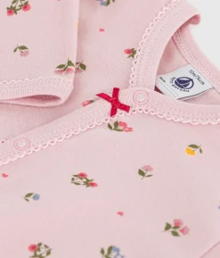 Børn Petit Bateau Heldragter><noscript><img width=