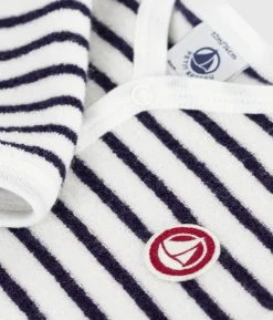 Børn Petit Bateau Heldragter><noscript><img width=