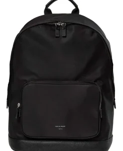 Discount DORSU Rygsække