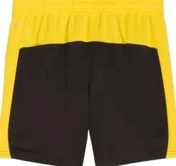 Clearance Dortmund 25/26 Hjemmebaneshorts Børn Træningsshorts