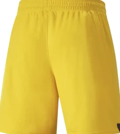 Dortmund 22/23 spillershorts-Puma Outlet