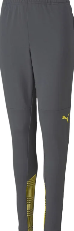 Dortmund træningsbukser Børn Tights & Træningsbukser