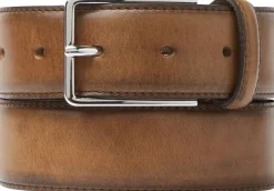 Saddler Bælter>Dosso