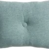 Dot Cushion-Mode-Aqua-Hay New