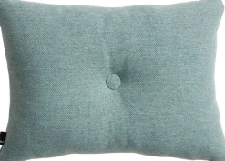 Dot Cushion-Mode-Aqua-Hay New