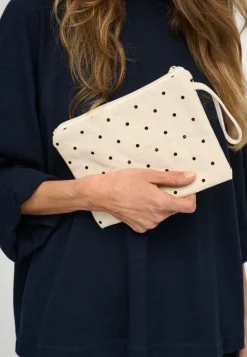 dotted organizer-moshi moshi mind Discount