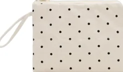 dotted organizer-moshi moshi mind Discount