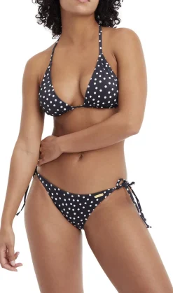 Best Dotty Mari Triangle bikini Dame Badetøj