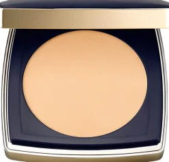 Double Wear Stay-In-Place Matte Powder Foundation-Estée Lauder Best