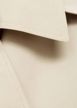 Dame MANGO Jakker & Frakker><noscript><img width=