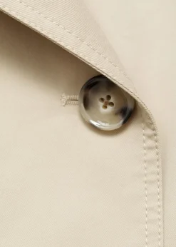 Dame MANGO Jakker & Frakker><noscript><img width=