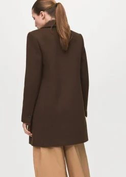 Dame MANGO Jakker & Frakker><noscript><img width=