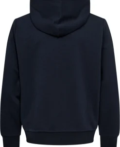 Best Double-Knit Full-Zip Hoodie Sweatshirts