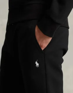 Polo Ralph Lauren Sweatpants><noscript><img width=